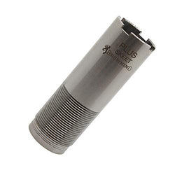 Browning, Invector Plus Choke Tube, Skeet, 20 Gauge
