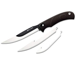 Outdoor Edge Razormax