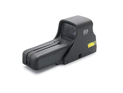 EOTECH 512 Holographic Sight