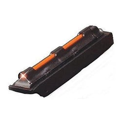 TRUGLO Glo&Bull;Dot Xtreme Universal Shotgun Sight