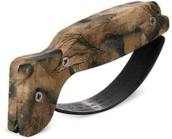 AccuSharp Camo Knife Sharpener