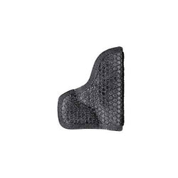 Desantis Super fly Holster Fits LC9/XDS, 3.3-Inch, Black