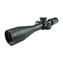 Crimson Trace Optics Sport Riflescope 6-24x56mm MOA/FFP with MR1-MOA with Illuminated Reticle, 2 Series CSA-2624