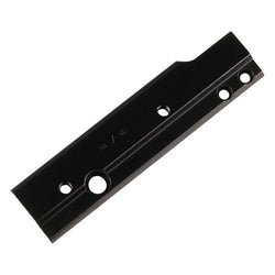 WEAVER 48415, Detachable Side Mount Base, 3D