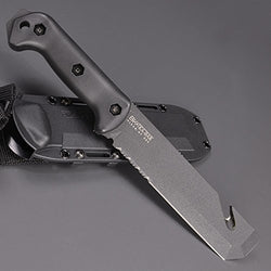 Ka-Bar BK3 Becker Tac Tool - 2-0003-8