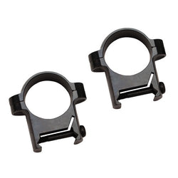 Burris 40mm Rings 420082 Zee Riflescope Rings