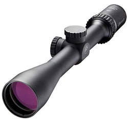 Burris Optics Fullfield E1 Scope, 3X-9X-40mm
