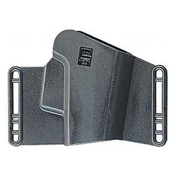 Glock OEM Sport/Combat Holster 20/21