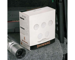 Browning Acc,Dry Zone,Desiccant,500G