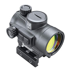 Bushnell 1x26 Red Dot Scope with Aimpoint Base