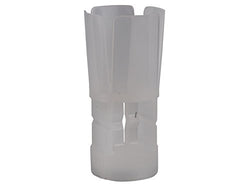 Claybuster AA 1 1/8 oz Wads