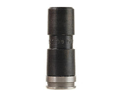 Forster Headspace No-Go Gauge Belted Magnum, 300 Winchester Magnum, 7mm.