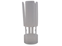 Claybuster 20GA 7/8 oz (AA) Wads