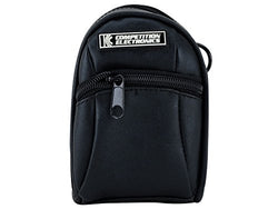 Competition Electronics Pocket Pro/II Carrying Case, Black, CEI-4707