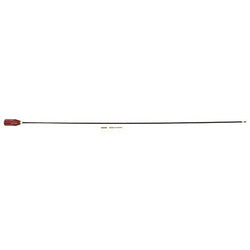 Dewey Rods 22C-40 .22 Cal 40In Coated Rod