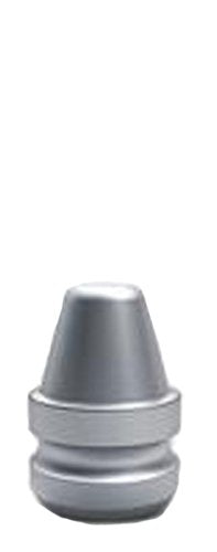 Lee Precision 452-200-SWC 6 Cavity Bullet Mold