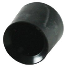 MEC Spindex Star Crimp Kit