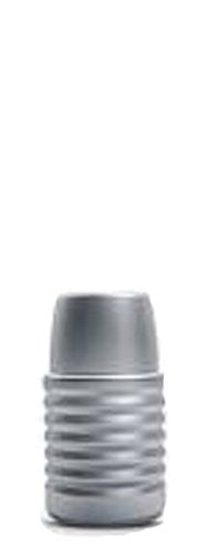 LEE PRECISION Tl358-158Swc 6 Cavity Bullet