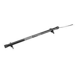 Lockdown Dehumidifier Rod 18 Inch 222-010