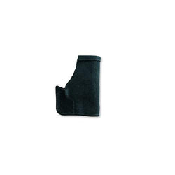 Galco Pocket Protector Leather Holster - PRO652B