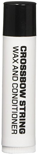 TenPoint Crossbow String Wax and Conditioner (HCA-007)