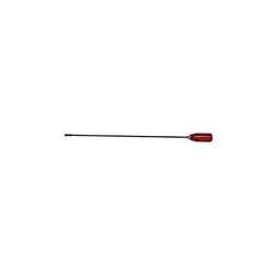 Dewey Rods 22C-44 Nylon Coated Rod