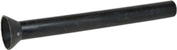 MAYVILLE ENGINEERING 0809386 CO 205 MEC Drop Tube fits 10