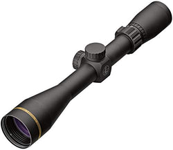 Leupold VX-Freedom 4-12x40mm Riflescope