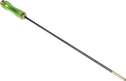 Breakthrough Clean Technologies Carbon Fiber Cleaning Rod (45" .30 Cal-12Ga)