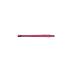 KEYSTONE KSA802 Rifle Sling Pink
