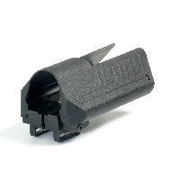 AR15/M16 STOCK SADDLE