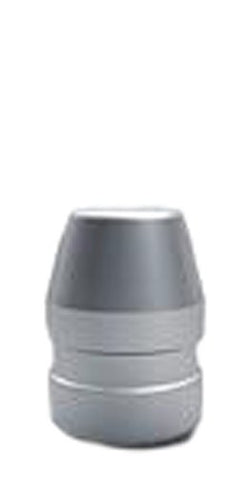 LEE PRECISION 401-175-Tc Double Cavity Mold