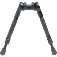 Command Arms BLGXL X-Large Tactical Glove Heat and Cut Resistant - Black