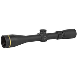 Leupold VX-Freedom 3-9X40mm Riflescope