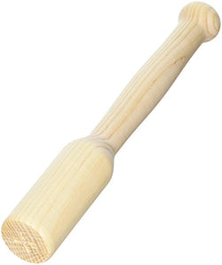 Lee Precision Mold Mallet