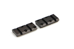 Browning X-Bolt Matte