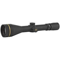 Leupold VX-3i 1-5x20mm Riflescope, Duplex (170675) (170675)