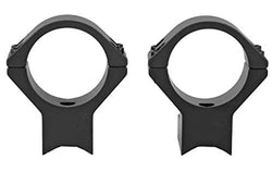 Talley 758749 30MM Kimber Model 84M Current Production (8-40) (High) 0.6 Height