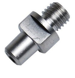 Knight 1/4 x 28 Red Hot Nipple Musket Cap