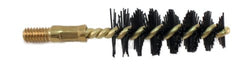 Pro-Shot 10-mm/.40 Caliber Nylon Pistol Brush