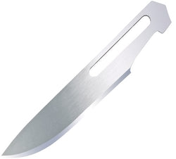 Baracuta #115XT Hunter Blade - 5 Pack