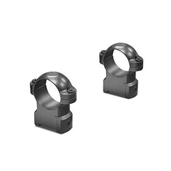 Leupold Scope Ringmount