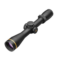 Leupold VX-6HD 2-12x42mm Riflescope