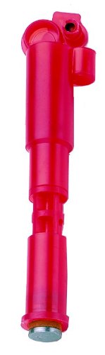 Thompson Center 4-in-1 50 Quick Shot