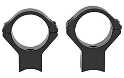 Talley 750840 30MM Kimber 8400 (High) F .600 R .725 Height