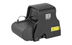 EOTECH XPS2 Holographic Weapon Sight