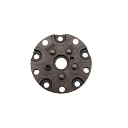 RCBS 5-Station Shell Plate #30
