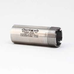 Carlsons 16616 BER/Ben 12GA Full