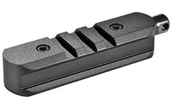 Warne 7953M Sling Swivel Accessory Rail