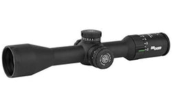 Sig Sauer SOW53011 Whiskey5